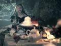 爱丽丝梦游仙境Alice in Wonderland(2010)