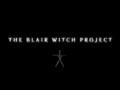 女巫布莱尔The Blair Witch Project(1999)