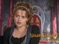 爱丽丝梦游仙境Alice in Wonderland(2010)