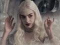 爱丽丝梦游仙境Alice in Wonderland(2010)