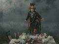 爱丽丝梦游仙境Alice in Wonderland(2010)