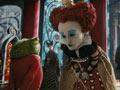 爱丽丝梦游仙境Alice in Wonderland(2010)