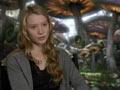 爱丽丝梦游仙境Alice in Wonderland(2010)