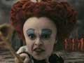 爱丽丝梦游仙境Alice in Wonderland(2010)