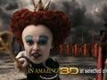 爱丽丝梦游仙境Alice in Wonderland(2010)