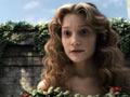 爱丽丝梦游仙境Alice in Wonderland(2010)