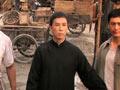 叶问2：宗师传奇Ip Man 2(2010)