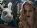 爱丽丝梦游仙境Alice in Wonderland(2010)