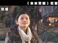 未来警察Future X-Cops(2010)