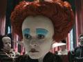 爱丽丝梦游仙境Alice in Wonderland(2010)
