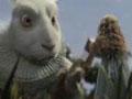 爱丽丝梦游仙境Alice in Wonderland(2010)