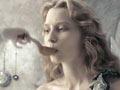 爱丽丝梦游仙境Alice in Wonderland(2010)
