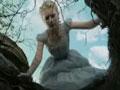 爱丽丝梦游仙境Alice in Wonderland(2010)