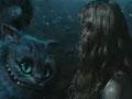 爱丽丝梦游仙境Alice in Wonderland(2010)
