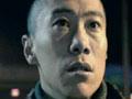 天上掉下个林妹妹Invisible connection(2010)