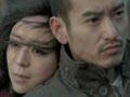 A面B面Side A Side B(2010)