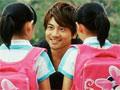 四个丘比特The Four Cupids(2010)