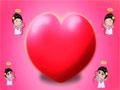 四个丘比特The Four Cupids(2010)