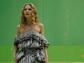 爱丽丝梦游仙境Alice in Wonderland(2010)