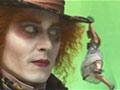 爱丽丝梦游仙境Alice in Wonderland(2010)