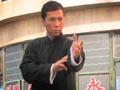 叶问2：宗师传奇Ip Man 2(2010)