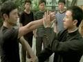 叶问2：宗师传奇Ip Man 2(2010)