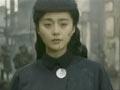 东风雨East Wind Rain(2010)