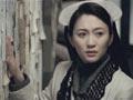 东风雨East Wind Rain(2010)