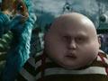 爱丽丝梦游仙境Alice in Wonderland(2010)