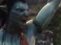 阿凡达Avatar(2009)