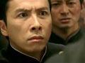 叶问2：宗师传奇Ip Man 2(2010)