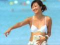杜拉拉升职记Go Lala Go！(2010)