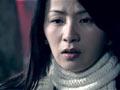 天上掉下个林妹妹Invisible connection(2010)
