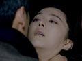 东风雨East Wind Rain(2010)