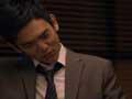 未来闪影Flash Forward(2009)