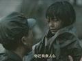 唐山大地震Aftershock(2010)