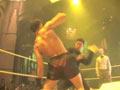 叶问2：宗师传奇Ip Man 2(2010)