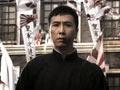 叶问2：宗师传奇Ip Man 2(2010)