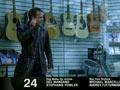 24小时24(2001)