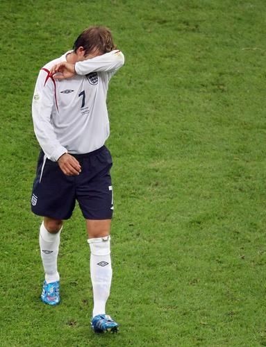 天下足球 迎世界杯加分征文活动--眼泪篇 天下