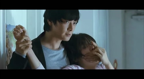 义兄弟[DVD中字]下载 爱浪漫 爱韩国电影 电影