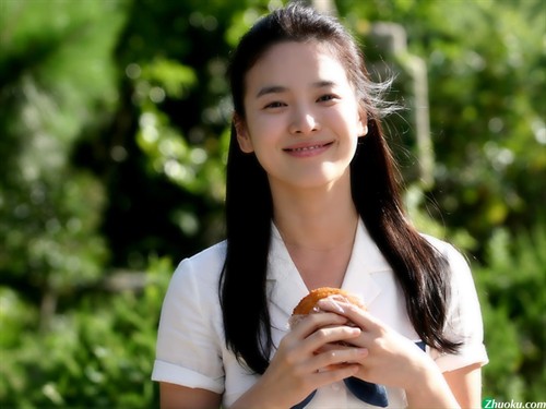 女神排行榜_女神排行榜第一名(3)