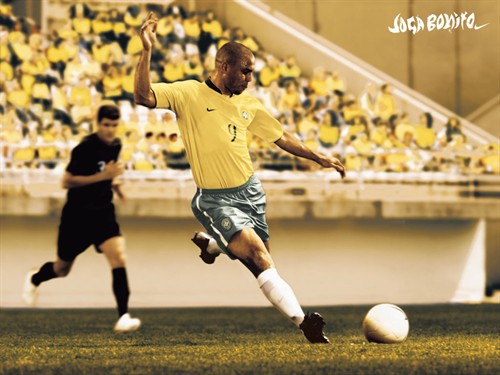 纳尔多正式宣布即将退役,forever r9 天下足球 电影