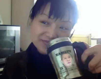 谭英的技术,谭英个人介绍