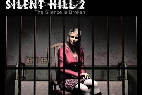 重回寂静岭,拾回曾经的噩梦……经典恐怖游戏改编电影《寂静岭》续集即将开拍 – 《寂静岭2》影评