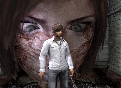 重回寂静岭,拾回曾经的噩梦……经典恐怖游戏改编电影《寂静岭》续集即将开拍 – 《寂静岭2》影评