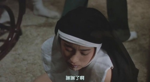 团鬼六+<em>修道女绳地狱</em>