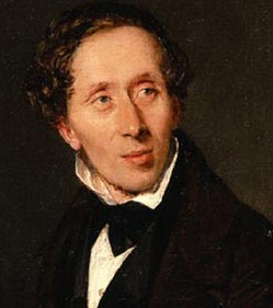 184352.24546009.jpg