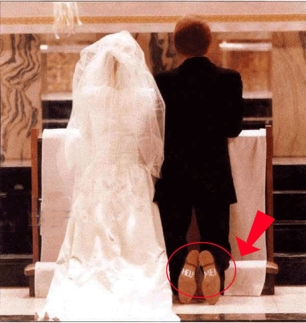 问个事情各位哒友来说说。关于参加婚礼的 孤