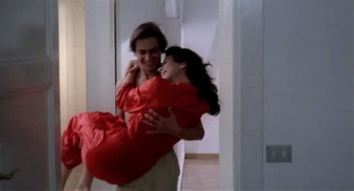 [1986年意大利\/法国剧情\/爱情片][肉体的恶魔]